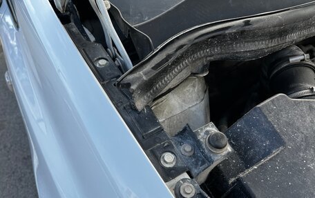 Opel Corsa D, 2013 год, 800 000 рублей, 26 фотография