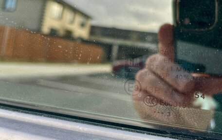 Opel Corsa D, 2013 год, 800 000 рублей, 30 фотография