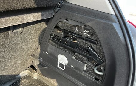 Opel Corsa D, 2013 год, 800 000 рублей, 21 фотография