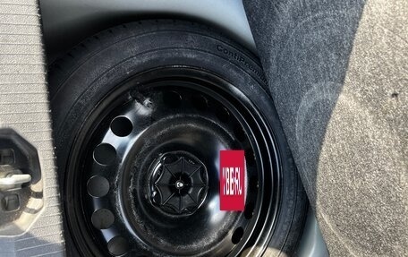 Opel Corsa D, 2013 год, 800 000 рублей, 22 фотография