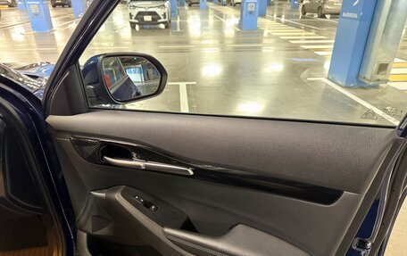 KIA Seltos I, 2021 год, 2 290 000 рублей, 18 фотография