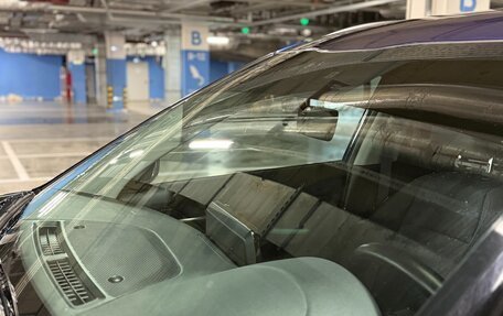 KIA Seltos I, 2021 год, 2 290 000 рублей, 26 фотография