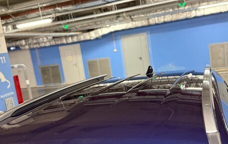 KIA Seltos I, 2021 год, 2 290 000 рублей, 31 фотография