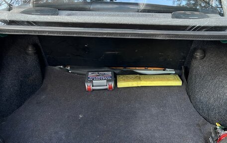 Daewoo Nexia I рестайлинг, 1997 год, 340 000 рублей, 21 фотография