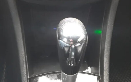 Hyundai Solaris II рестайлинг, 2014 год, 1 070 000 рублей, 12 фотография