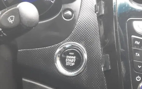 Hyundai Solaris II рестайлинг, 2014 год, 1 070 000 рублей, 9 фотография