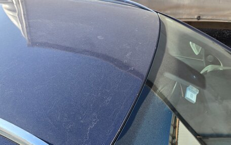 Opel Astra H, 2014 год, 500 000 рублей, 9 фотография