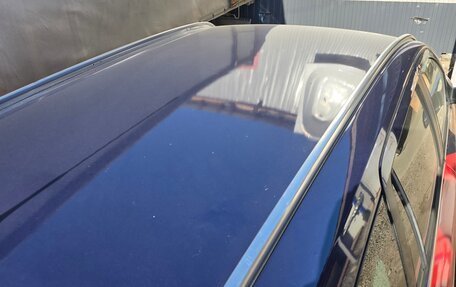 Opel Astra H, 2014 год, 500 000 рублей, 8 фотография