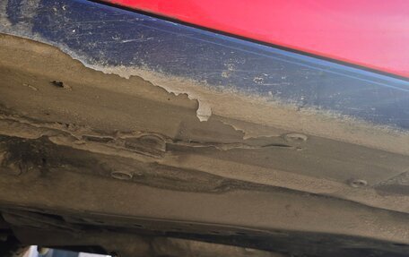 Opel Astra H, 2014 год, 500 000 рублей, 12 фотография