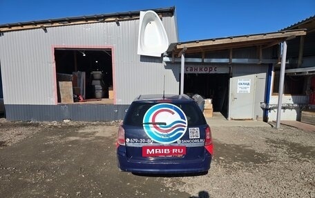 Opel Astra H, 2014 год, 500 000 рублей, 2 фотография