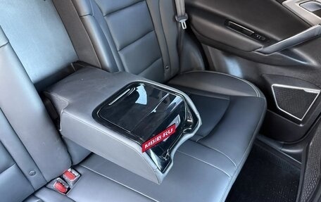 Geely Atlas I, 2021 год, 1 999 000 рублей, 36 фотография