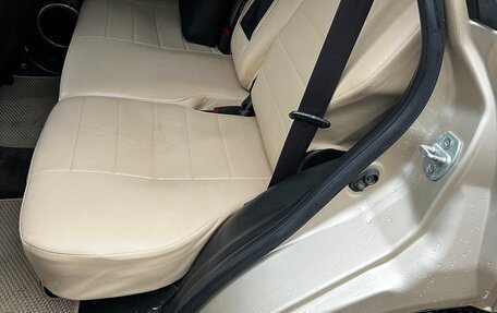 Suzuki Grand Vitara, 2011 год, 1 600 000 рублей, 8 фотография