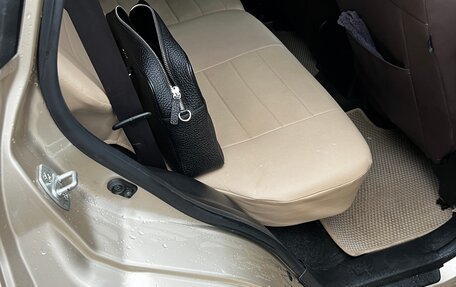 Suzuki Grand Vitara, 2011 год, 1 600 000 рублей, 7 фотография