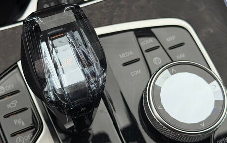 BMW X7, 2020 год, 10 200 000 рублей, 8 фотография