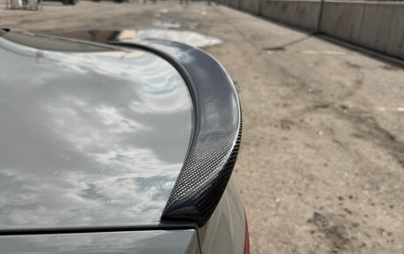 Audi S5, 2019 год, 4 150 000 рублей, 15 фотография