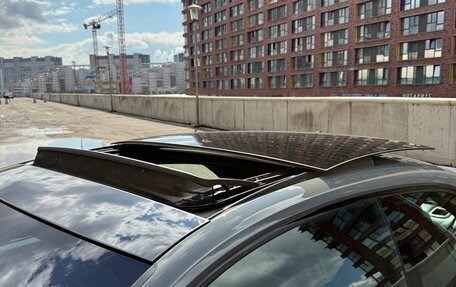 Audi S5, 2019 год, 4 150 000 рублей, 14 фотография