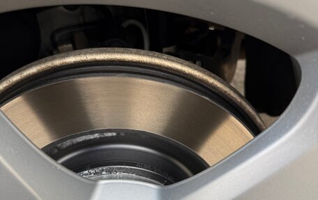 Audi S5, 2019 год, 4 150 000 рублей, 21 фотография