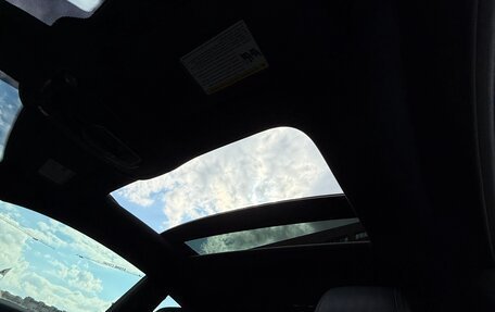 Audi S5, 2019 год, 4 150 000 рублей, 27 фотография