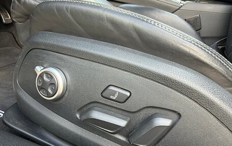 Audi S5, 2019 год, 4 150 000 рублей, 36 фотография