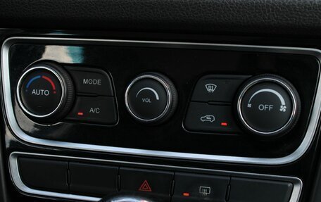 Chery Tiggo 3 I, 2018 год, 1 050 000 рублей, 23 фотография