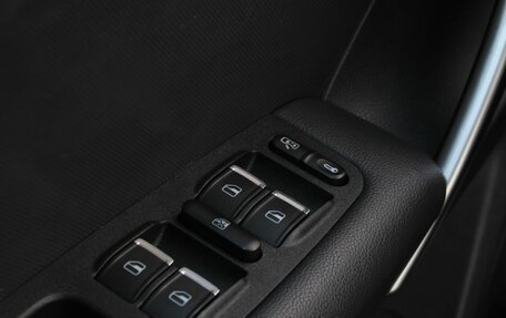 Chery Tiggo 3 I, 2018 год, 1 050 000 рублей, 24 фотография