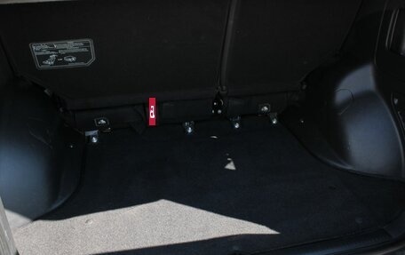 Chery Tiggo 3 I, 2018 год, 1 050 000 рублей, 27 фотография