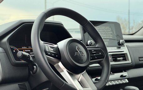 Mitsubishi L200, 2025 год, 5 129 000 рублей, 11 фотография