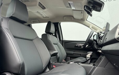 Mitsubishi L200, 2025 год, 5 129 000 рублей, 17 фотография