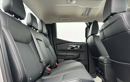 Mitsubishi L200, 2025 год, 5 129 000 рублей, 18 фотография