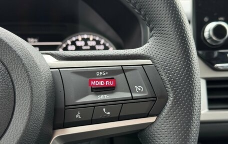 Mitsubishi L200, 2025 год, 5 129 000 рублей, 16 фотография