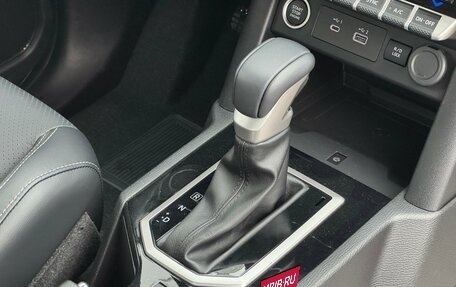 Mitsubishi L200, 2025 год, 5 129 000 рублей, 21 фотография