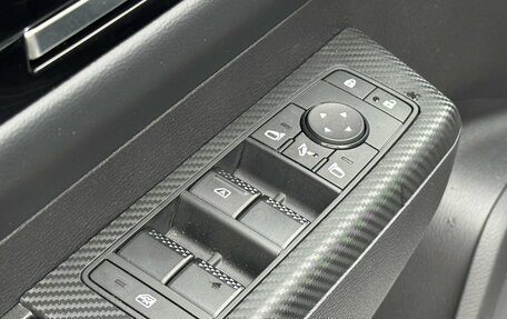 Mitsubishi L200, 2025 год, 5 129 000 рублей, 23 фотография