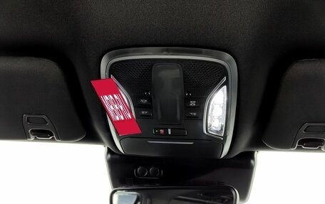 GAC GS8, 2024 год, 3 650 000 рублей, 10 фотография