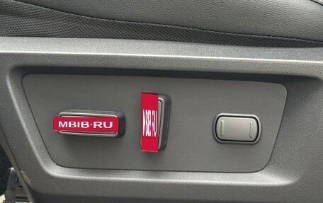 Mitsubishi L200, 2025 год, 5 129 000 рублей, 24 фотография