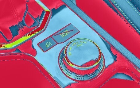 Mitsubishi L200, 2025 год, 5 129 000 рублей, 22 фотография