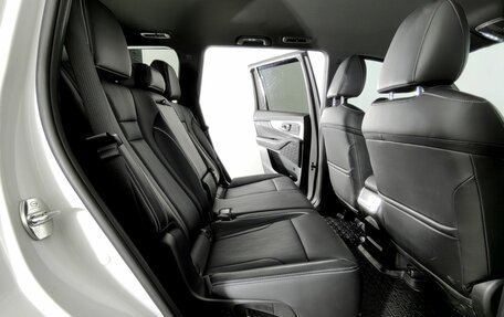 GAC GS8, 2024 год, 3 650 000 рублей, 15 фотография