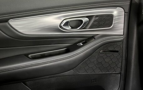 GAC GS8, 2024 год, 3 650 000 рублей, 16 фотография