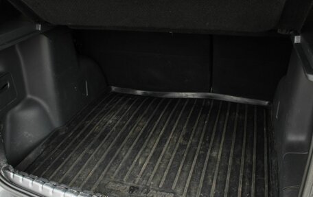 Nissan Terrano III, 2017 год, 1 260 000 рублей, 24 фотография