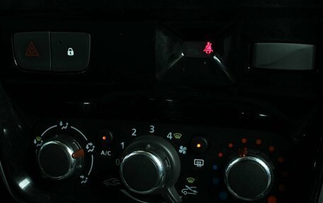 Nissan Terrano III, 2017 год, 1 260 000 рублей, 21 фотография