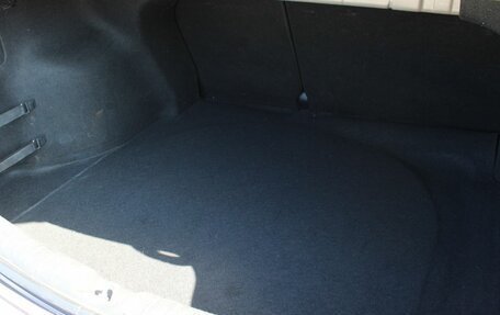 Hyundai Solaris II рестайлинг, 2018 год, 1 420 000 рублей, 24 фотография