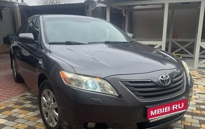 Toyota Camry, 2008 год, 1 150 000 рублей, 1 фотография