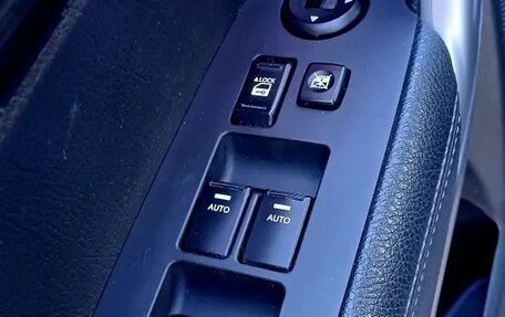 KIA Sorento II рестайлинг, 2010 год, 12 фотография