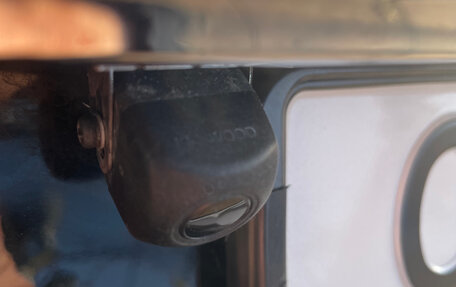 Toyota ISis I, 2014 год, 1 540 000 рублей, 20 фотография