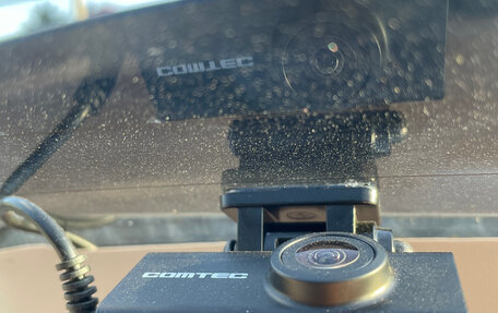 Toyota ISis I, 2014 год, 1 540 000 рублей, 19 фотография