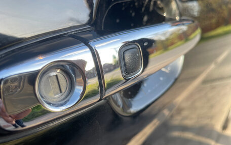 Toyota ISis I, 2014 год, 1 540 000 рублей, 16 фотография