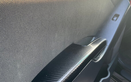 Toyota ISis I, 2014 год, 1 540 000 рублей, 31 фотография