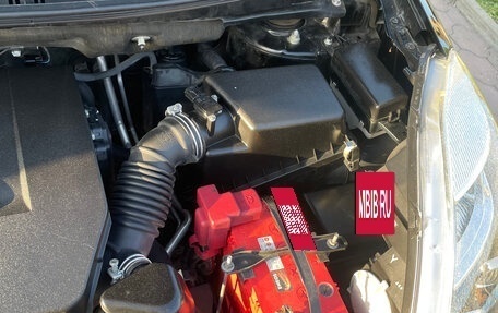 Toyota ISis I, 2014 год, 1 540 000 рублей, 34 фотография