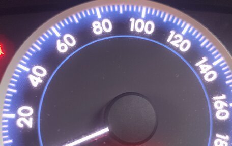 Toyota ISis I, 2014 год, 1 540 000 рублей, 37 фотография