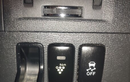 Toyota ISis I, 2014 год, 1 540 000 рублей, 40 фотография