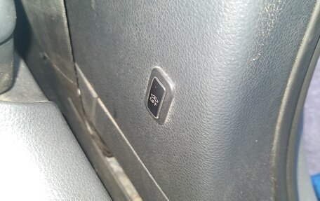 Volkswagen Jetta VI, 2012 год, 750 000 рублей, 6 фотография